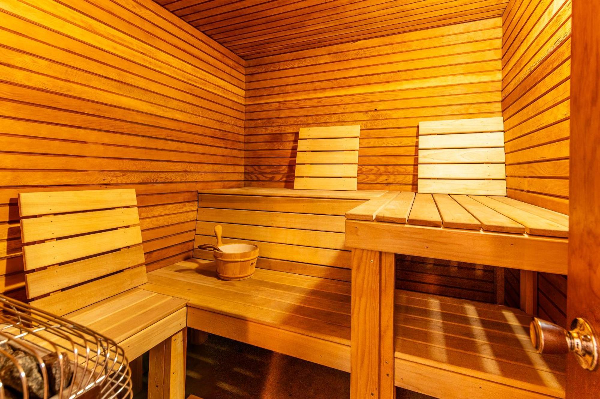 Winnemucca Spa - Mountain Home Cascade-Chipita Park Екстериор снимка
